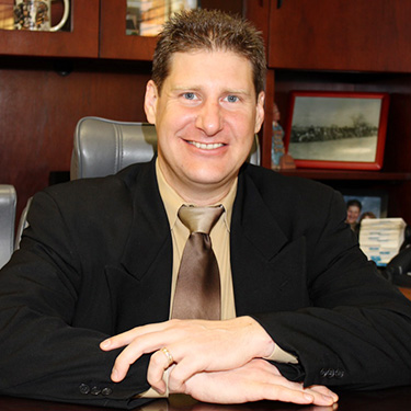 dr-craig-miladin
