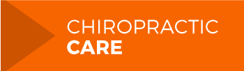 Chiropractic Care banner 