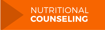 Nutritional Counseling banner