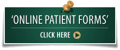 Online Patient Forms