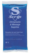 Re-Useable Gel Ice Packs
