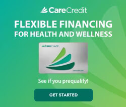 flexible-financing-250x213