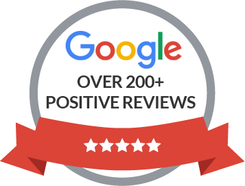 google reviews