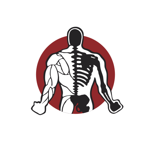 Hans Chiropractic & Injury Center