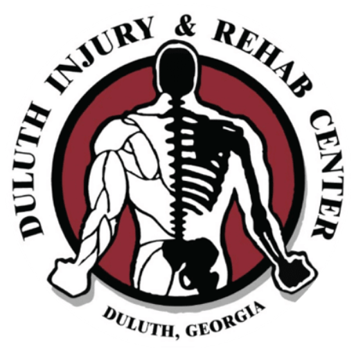 Duluth Injury & Rehab Center