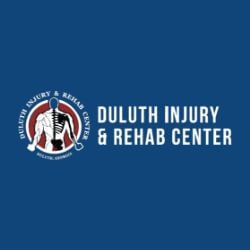 Duluth Durance＆Rehab Centerの新しい患者