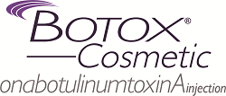 Botox logo