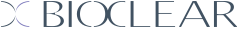 bioclear logo