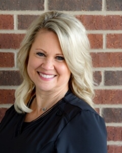 Darlene