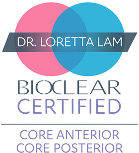 bioclear certified