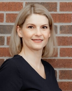Marzena