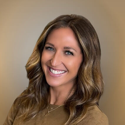 Farmington Chiropractor Dr. Ashley Hartman
