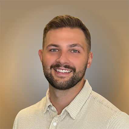 Farmington Chiropractor Dr. Cley Charlson