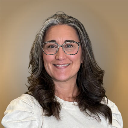 Farmington Acupuncturist, Dr. Shannon Robinson