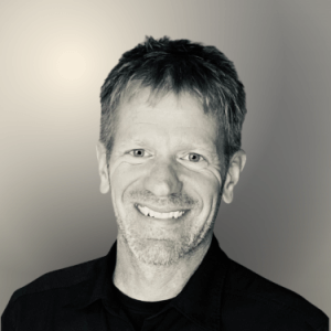 Joel Web