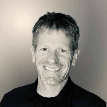 Joel Web
