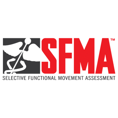 SFMA Logo
