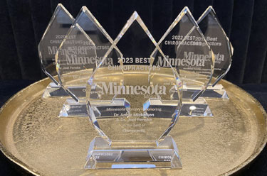 best-chiropractors-minnesota-monthly-2022-update2