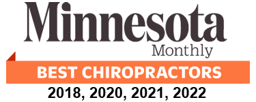 best-chiropractors-minnesota-monthly-2022-update2