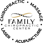 header-logo-new