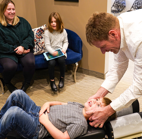 img-what-is-chiropractic-care-1