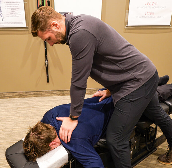 img-what-is-chiropractic-care-1