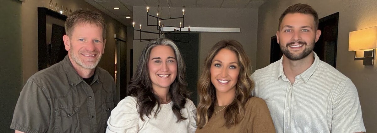 our Family Chiropractic Center doctors