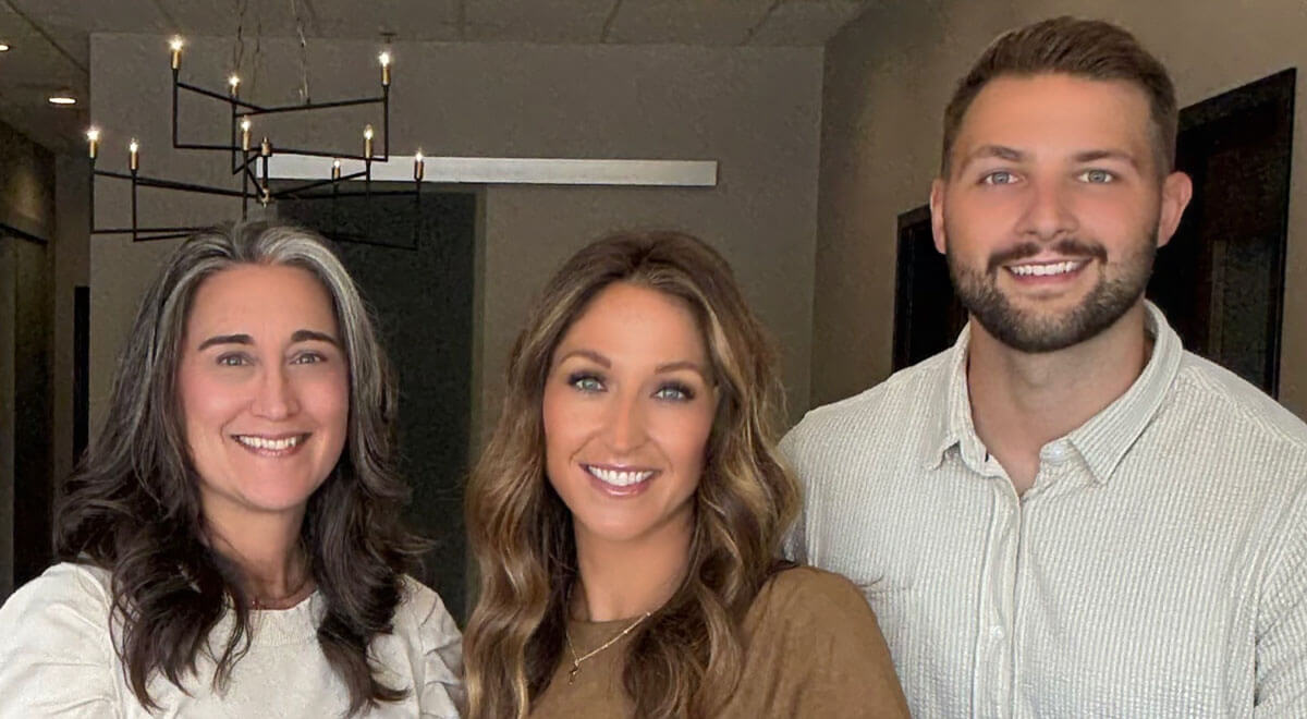 our Family Chiropractic Center doctors