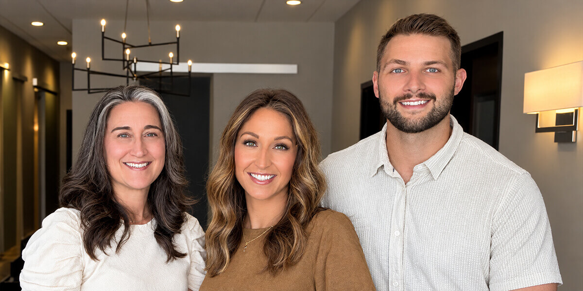 our Family Chiropractic Center doctors
