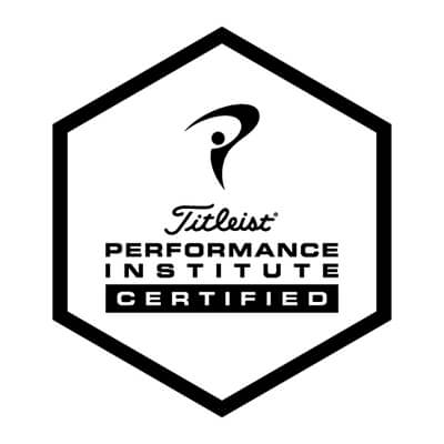 titleist-performance-institute-certified-hex-light