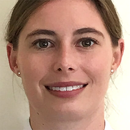 dr-brigitte-o'brien