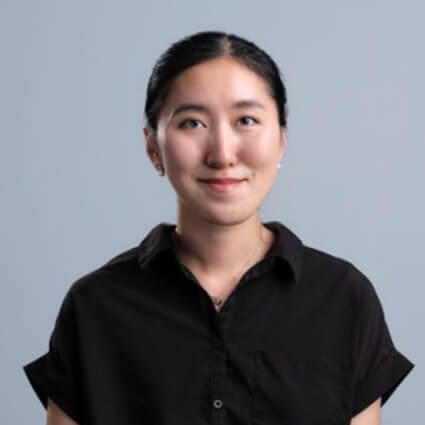 Dr Jieun Kim