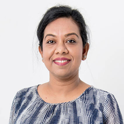 Dr Mashrufa Mitu photo