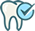 tooth-check-icon