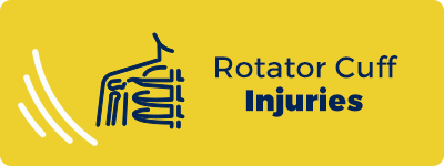 Rotator cuff injuries