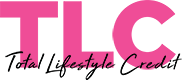 TLC logo