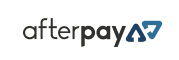 afterpay-dentist