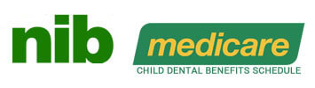 updated-preferred-providers-dental-and-dentures-v2