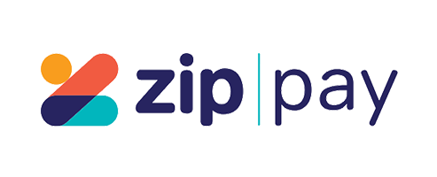 zippay