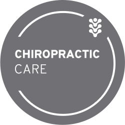 Chiropractic Care