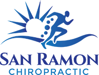 San Ramon Chiropractic logo - Home
