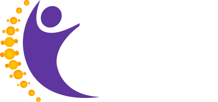 Berven Chiropractic logo - Home