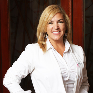 Chiropractor Cooper City, Dr. Theresa Carissimi