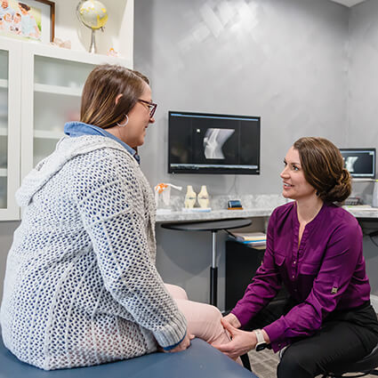 Doctor-Speaking-to-Patient