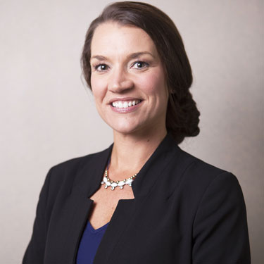 Amanda Gawelek