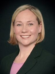 Meet Denver Chiropractor, Dr. Heather Melling Denver Chiropractor, Dr. Heather Melling