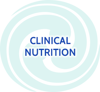 Clinical Nutrition 