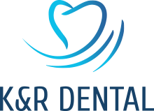 K&R Dental