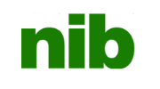 nib