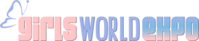 girls-world-expo-logo